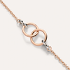 Collier Nudo