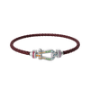 Bracelet Force 10