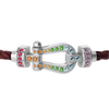 Bracelet Force 10