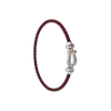 Bracelet Force 10