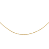 Chaîne Force 10