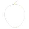 Chaîne Force 10
