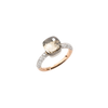 Bague Nudo Petit