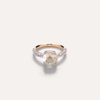 Bague Nudo Petit