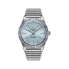 Chronomat Automatic 36 South Sea