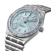 Chronomat Automatic 36 South Sea