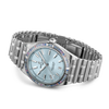 Chronomat Automatic 36 South Sea