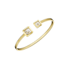 Happy Diamonds Icons