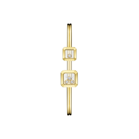 Happy Diamonds Icons