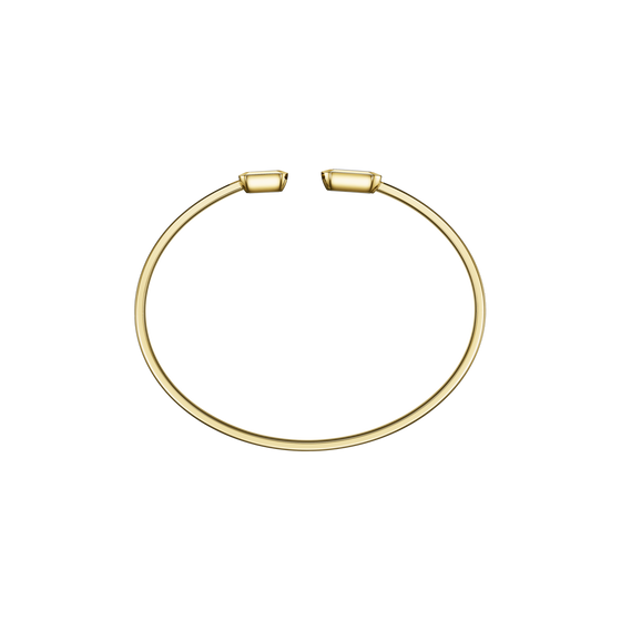 Happy Diamonds Icons