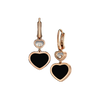 Happy Hearts