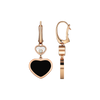 Happy Hearts