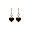 Happy Hearts