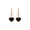 Happy Hearts