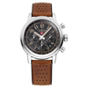 Mille Miglia Classic Chronograph Raticosa