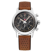  Mille Miglia Classic Chronograph Raticosa