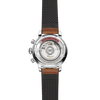 Mille Miglia Classic Chronograph Raticosa