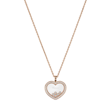  Happy Diamonds Icons