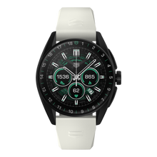  Connected Calibre E4 Golf Edition