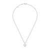 Happy Diamonds Icons