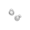 Happy Diamonds Icons