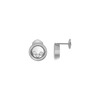 Happy Diamonds Icons