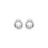 Happy Diamonds Icons