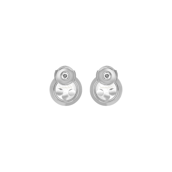 Happy Diamonds Icons