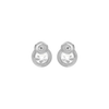 Happy Diamonds Icons
