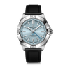 Chronomat Automatic GMT 40