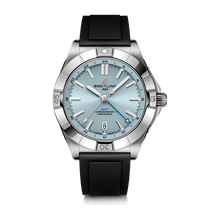  Chronomat Automatic GMT 40