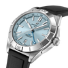 Chronomat Automatic GMT 40