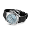 Chronomat Automatic GMT 40