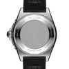 Chronomat Automatic GMT 40