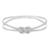 Jonc Chance Infinie
