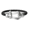 Bracelet Force 10