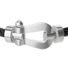 Force 10 bracelet