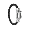 Bracelet Force 10