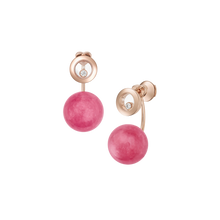  Happy Diamonds Planet