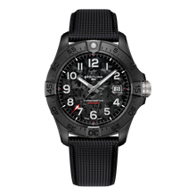  Avenger Automatic 42 Night Mission