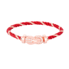 Chance Infinie bracelet
