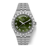 TUDOR Royal