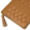 Lauren Jewelry Portfolio - Caramel
