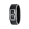 Code Coco Watch
