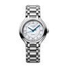 Longines Primaluna