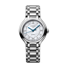  Longines Primaluna