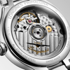 Longines Primaluna