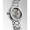 Longines Primaluna