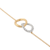 Jaipur Link Bracelet