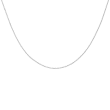  Force 10 Winch chain